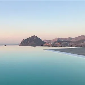 Venere Di Erice & Hotel