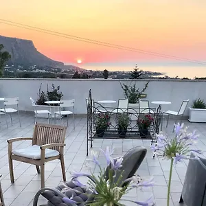 Casale Belvedere Valderice
