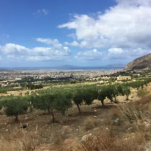 Trapani Emotions Valderice