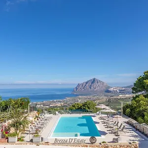Brezza D'estate Apartment