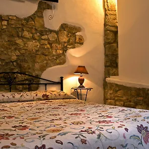 Giardinata Bed & Breakfast