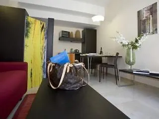 Centrum Hotel Residence Valderice 0*,  Italy