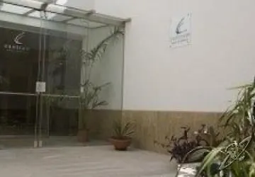 Centrum Hotel Residence Valderice Apartment
