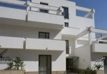 Apartment Centrum Hotel Residence Valderice